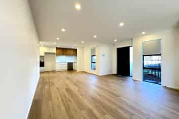 68A Marua Road, Ellerslie