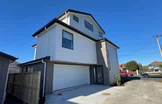 68A Marua Road, Ellerslie