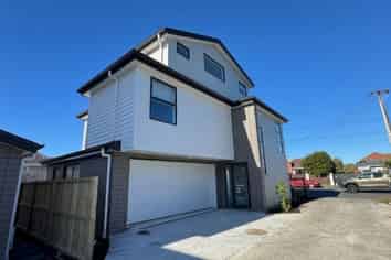 68A Marua Road, Ellerslie