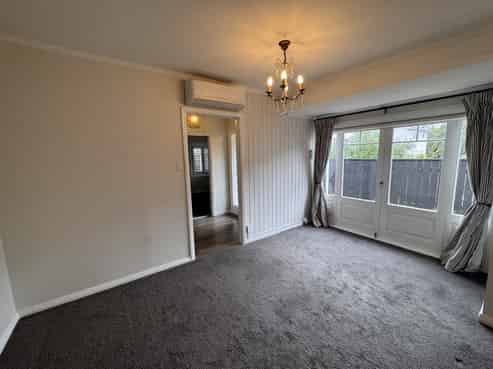 3 Lewisville Terrace, Thorndon