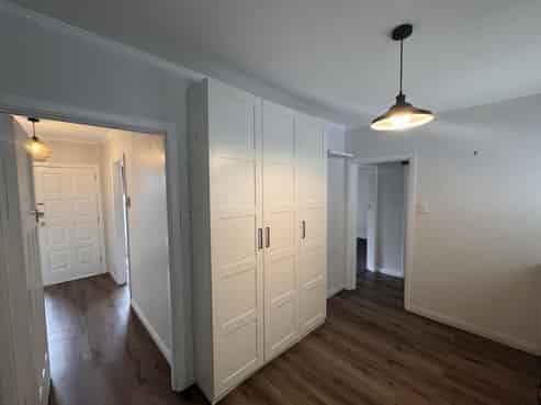 3 Lewisville Terrace, Thorndon