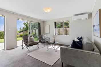 46 Anchorite Way, Silverdale