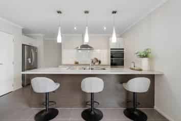 46 Anchorite Way, Silverdale