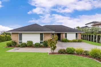 46 Anchorite Way, Silverdale