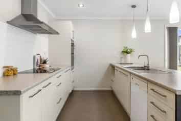 46 Anchorite Way, Silverdale