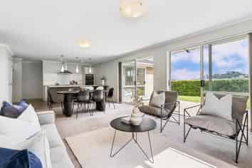 46 Anchorite Way, Silverdale