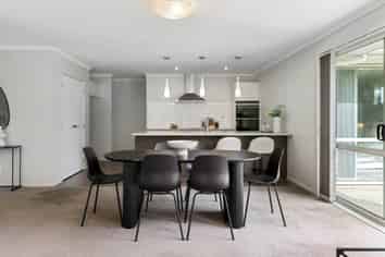 46 Anchorite Way, Silverdale