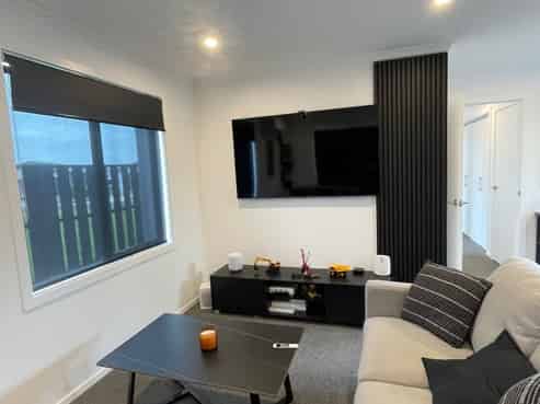 3 Pararua Lane, Te Kauwhata