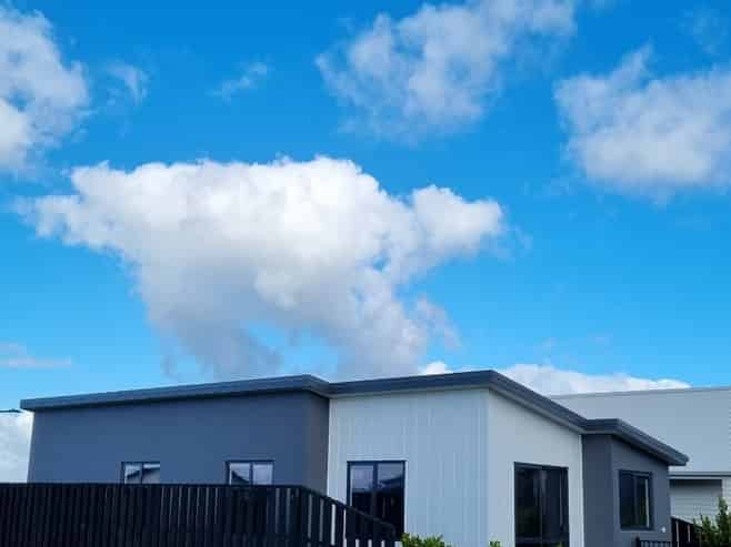 3 Pararua Lane, Te Kauwhata