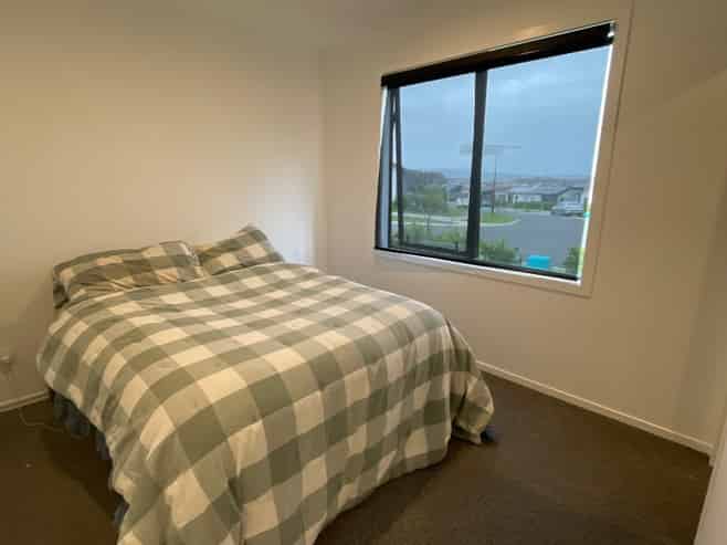 3 Pararua Lane, Te Kauwhata