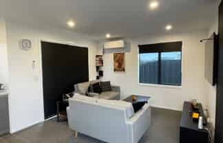 3 Pararua Lane, Te Kauwhata