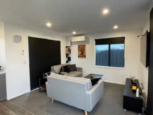 3 Pararua Lane, Te Kauwhata