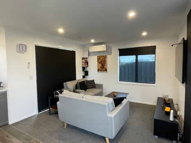 3 Pararua Lane, Te Kauwhata