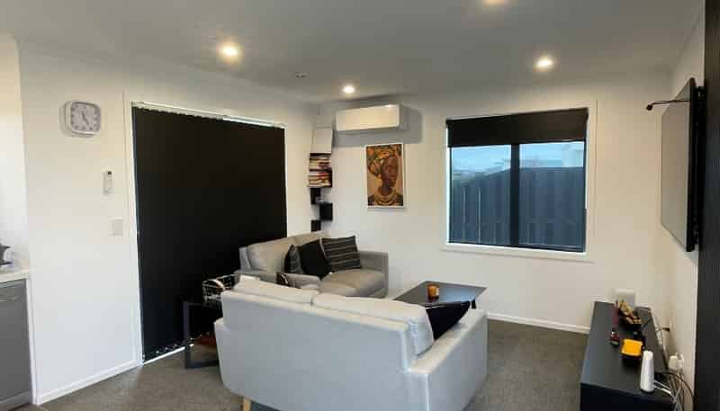 3 Pararua Lane, Te Kauwhata