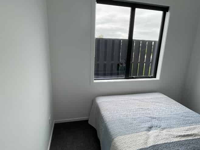 3 Pararua Lane, Te Kauwhata