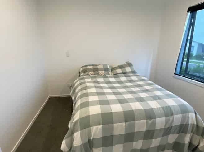 3 Pararua Lane, Te Kauwhata