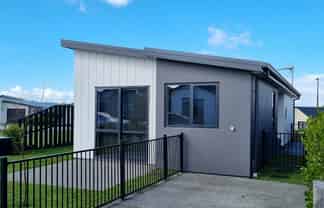 3 Pararua Lane, Te Kauwhata