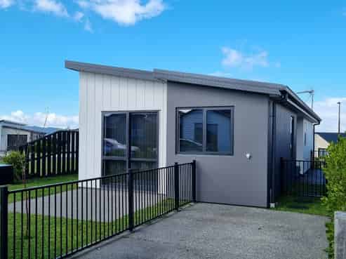 3 Pararua Lane, Te Kauwhata