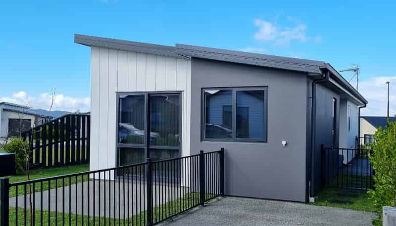 3 Pararua Lane, Te Kauwhata