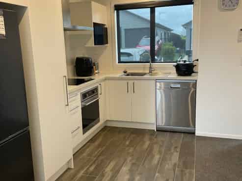 3 Pararua Lane, Te Kauwhata