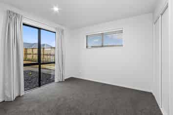 Canterbury - Address withheld