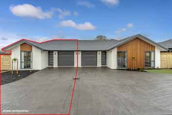 Canterbury - Address withheld