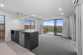 Canterbury - Address withheld