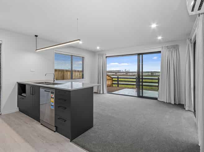 Canterbury - Address withheld
