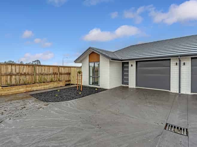 Canterbury - Address withheld