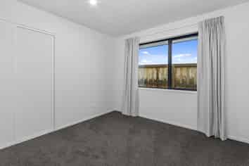 Canterbury - Address withheld