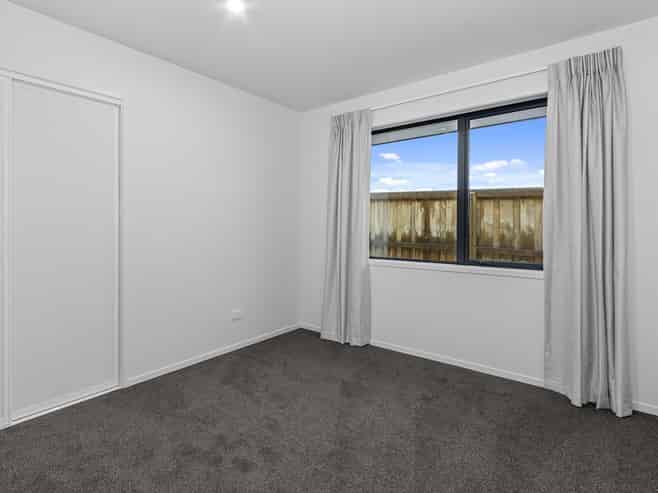 Canterbury - Address withheld