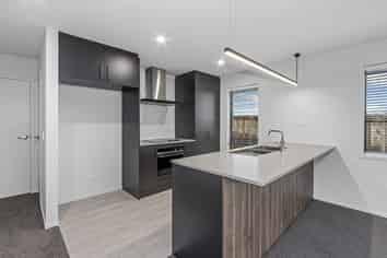 Canterbury - Address withheld