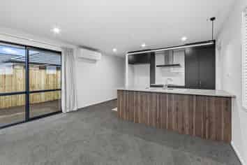 Canterbury - Address withheld