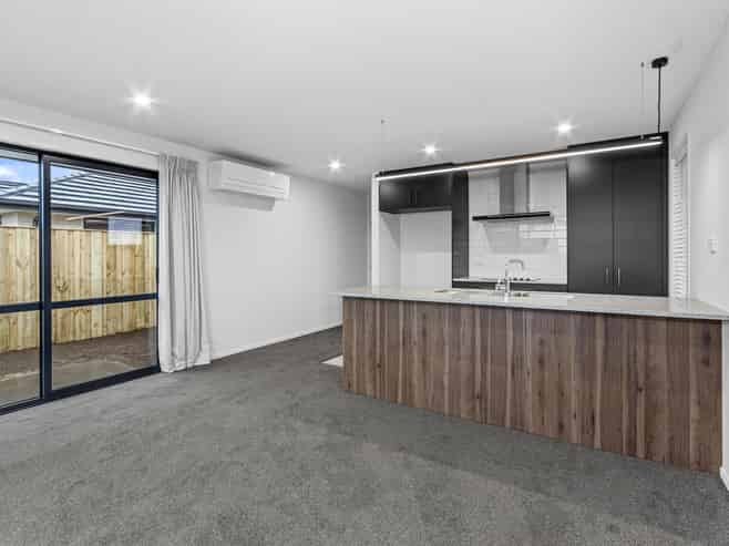 Canterbury - Address withheld