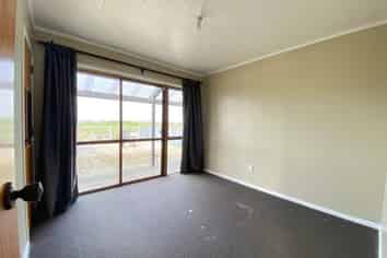 2 Te Waireka Road, Otorohanga