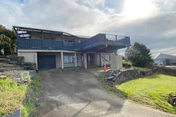 2 Te Waireka Road, Otorohanga