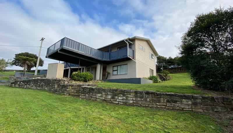 2 Te Waireka Road, Otorohanga