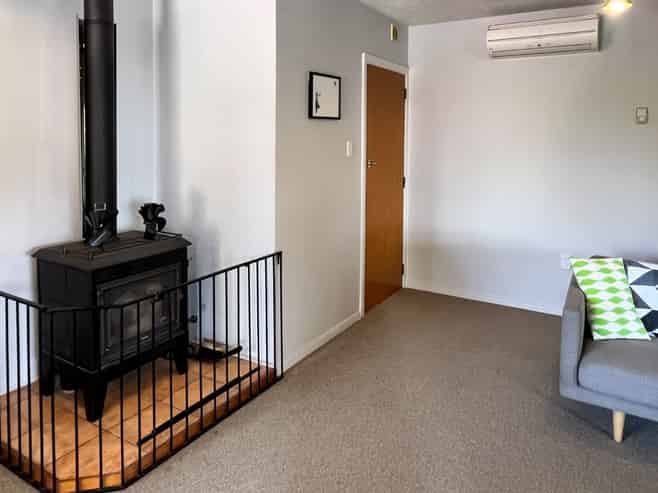 8 Cardinal Drive, Hillmorton
