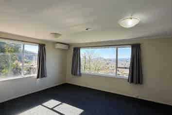 89A Mallard Drive, Selwyn Heights
