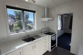 89A Mallard Drive, Selwyn Heights