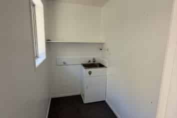 89A Mallard Drive, Selwyn Heights