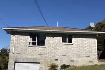 89A Mallard Drive, Selwyn Heights