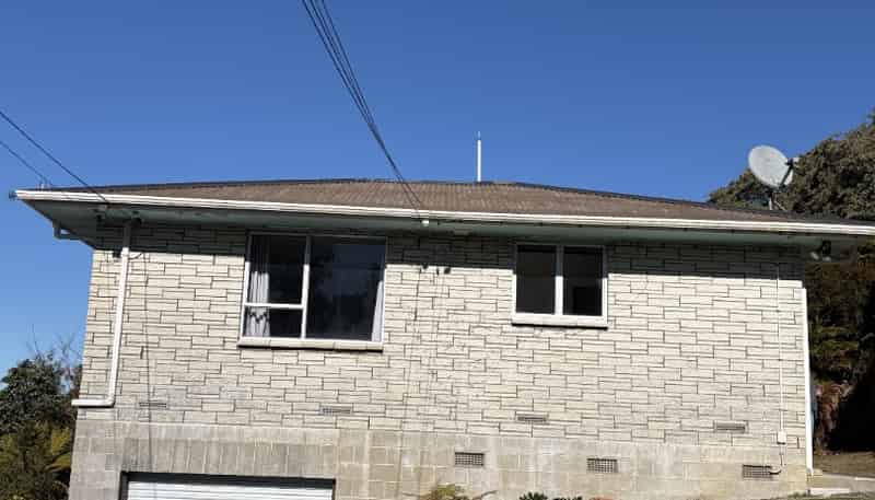 89A Mallard Drive, Selwyn Heights