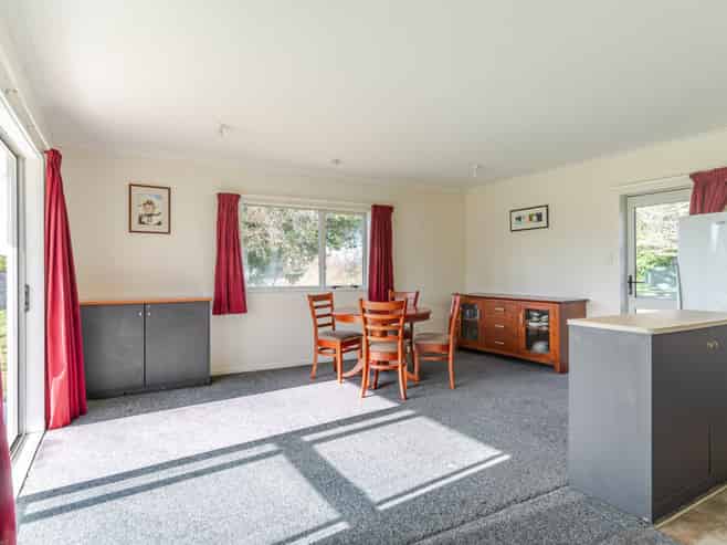 93 River Road, Masterton