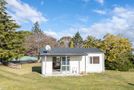 93 River Road, Masterton, Masterton, Wairarapa