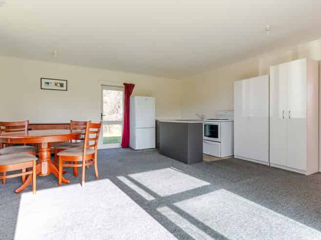 93 River Road, Masterton