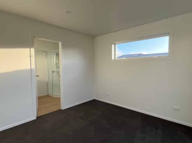 70B Rolleston Street, Kihikihi
