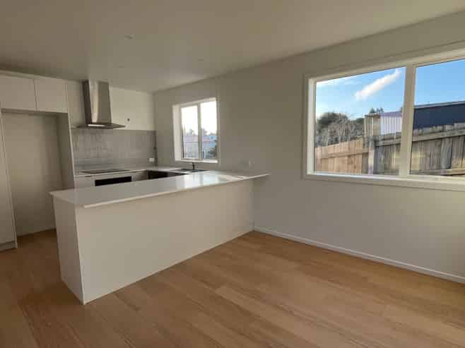 70B Rolleston Street, Kihikihi