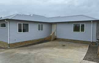 70B Rolleston Street, Kihikihi