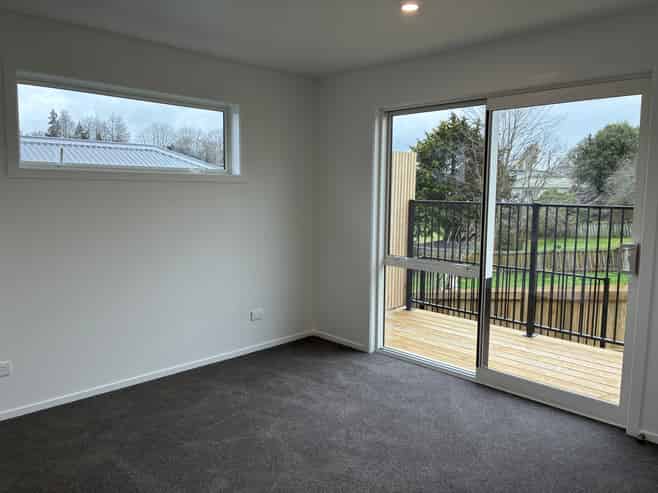 70B Rolleston Street, Kihikihi